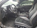 Audi R8 2022