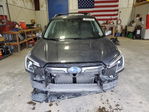Subaru Forester 2024