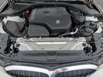 BMW Series 3 2020