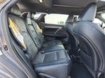 Lexus RX 2018