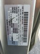 Mazda 5 2006