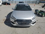 Hyundai Accent 2019
