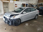 Hyundai Accent 2016