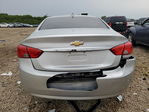 Chevrolet Impala 2017