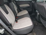 Chevrolet Equinox 2016