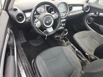 MINI Cooper 2007