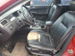 Chevrolet Impala 2008