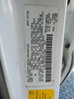 Lexus RX 2002