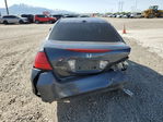 Honda Accord 2006
