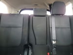 Mitsubishi Outlander 2017