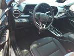 Chevrolet Trax 2025