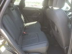 Audi Q3 2021