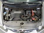 Honda Civic 2009