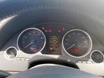Audi S4 2005