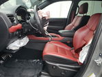 Dodge Durango 2023