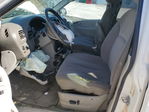 Dodge Caravan 2007