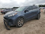 Kia Sportage 2020