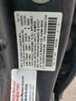 Honda Civic 2013