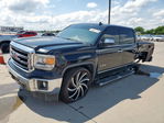 GMC Sierra 2015