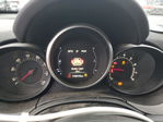 Fiat 500 2018