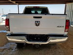 RAM 1500 2014
