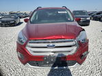 Ford Escape 2019