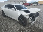 Chrysler 300 2021