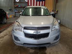 Chevrolet Equinox 2015