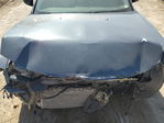 Dodge Charger 2008