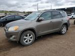 Toyota RAV 4 2012