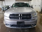 Dodge Durango 2014
