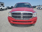 Dodge RAM 2008