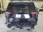 Ford Explorer 2025