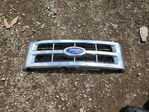 Ford Escape 2011