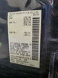 Nissan Altima 2010