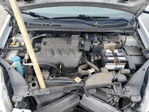 Nissan Sentra 2011