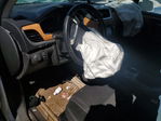 Chevrolet Traverse 2013