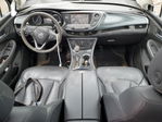 Buick Envision 2020