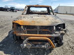 Nissan Navara (Frontier) 2004