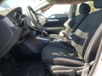 Nissan Sentra 2016