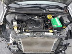 Dodge Caravan 2016