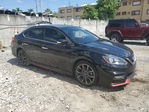 Nissan Sentra 2017