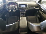 GMC Terrain 2024