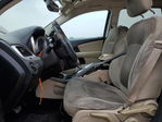 Dodge Journey 2014