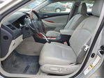 Lexus ES 2009