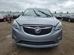 Buick Envision 2020