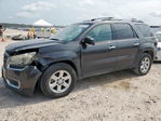GMC Acadia 2015