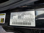 Mazda 5 2014