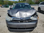 Ford Focus 2010