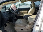 Ford Edge 2010